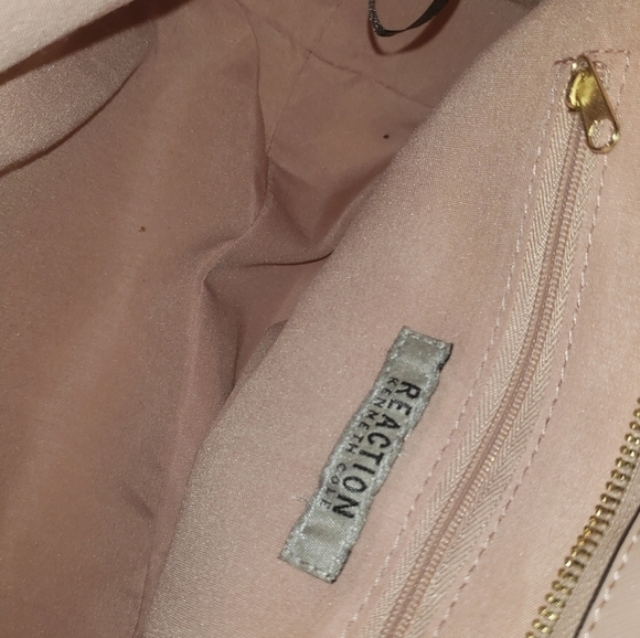 Handbag - Picture 4 of 7